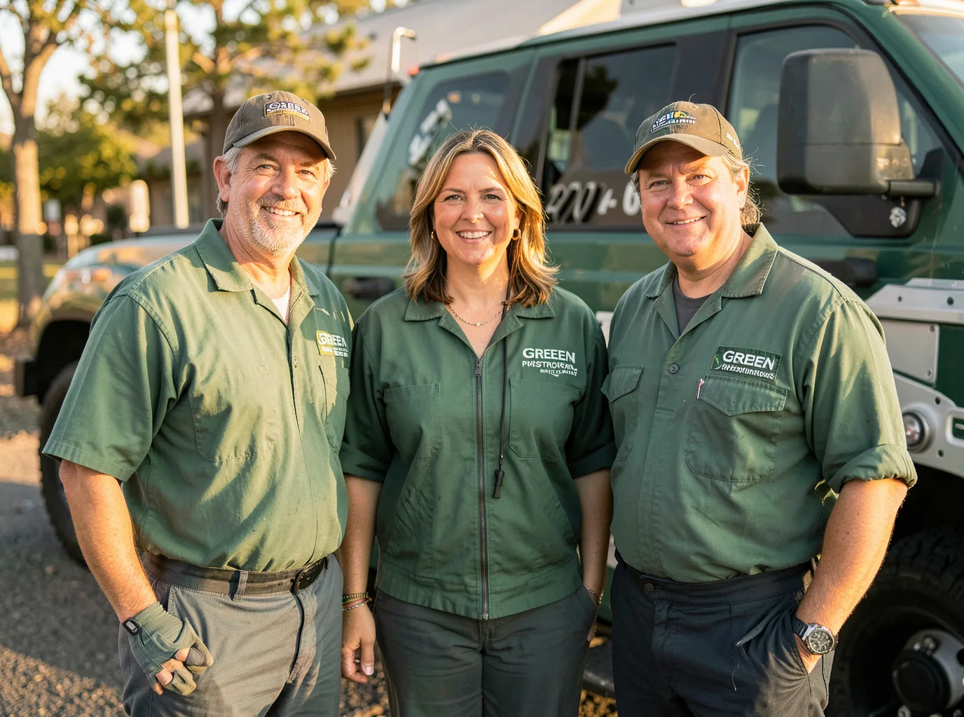 Water Damage Restoration company in West Chesterfield, NH